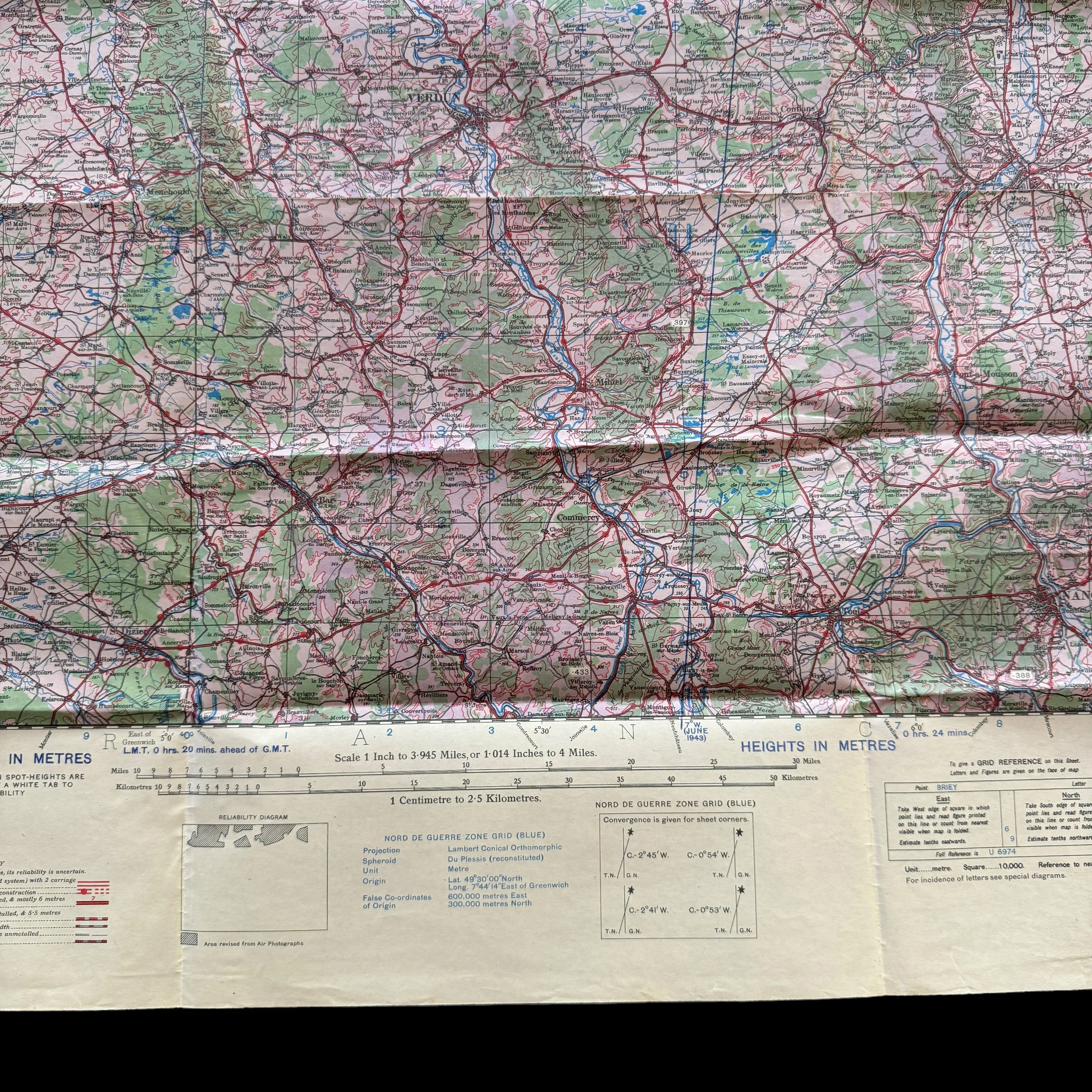 Photoroom_011_20240721_112520.JPG