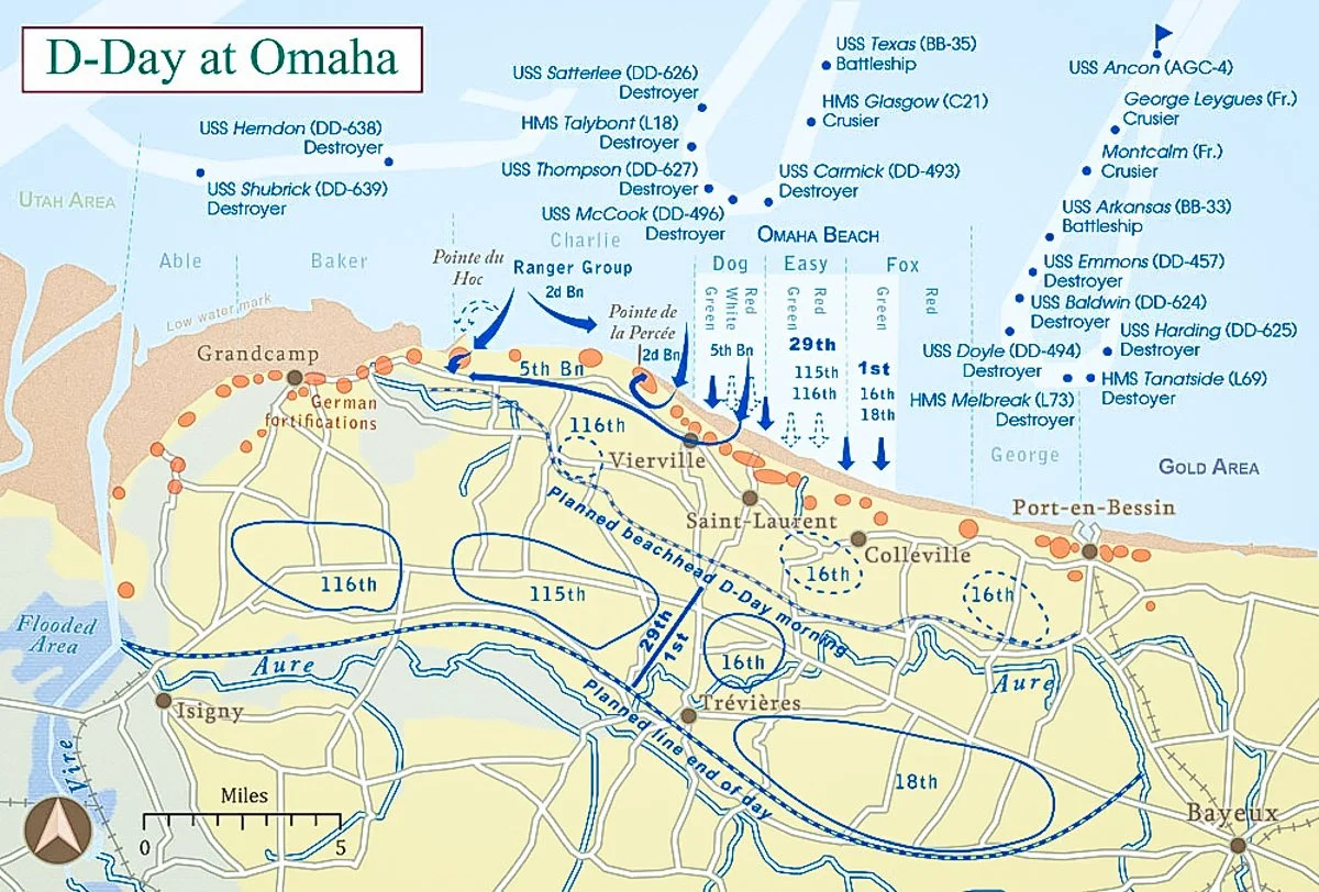 Omaha_Overview_1000px-2.jpg