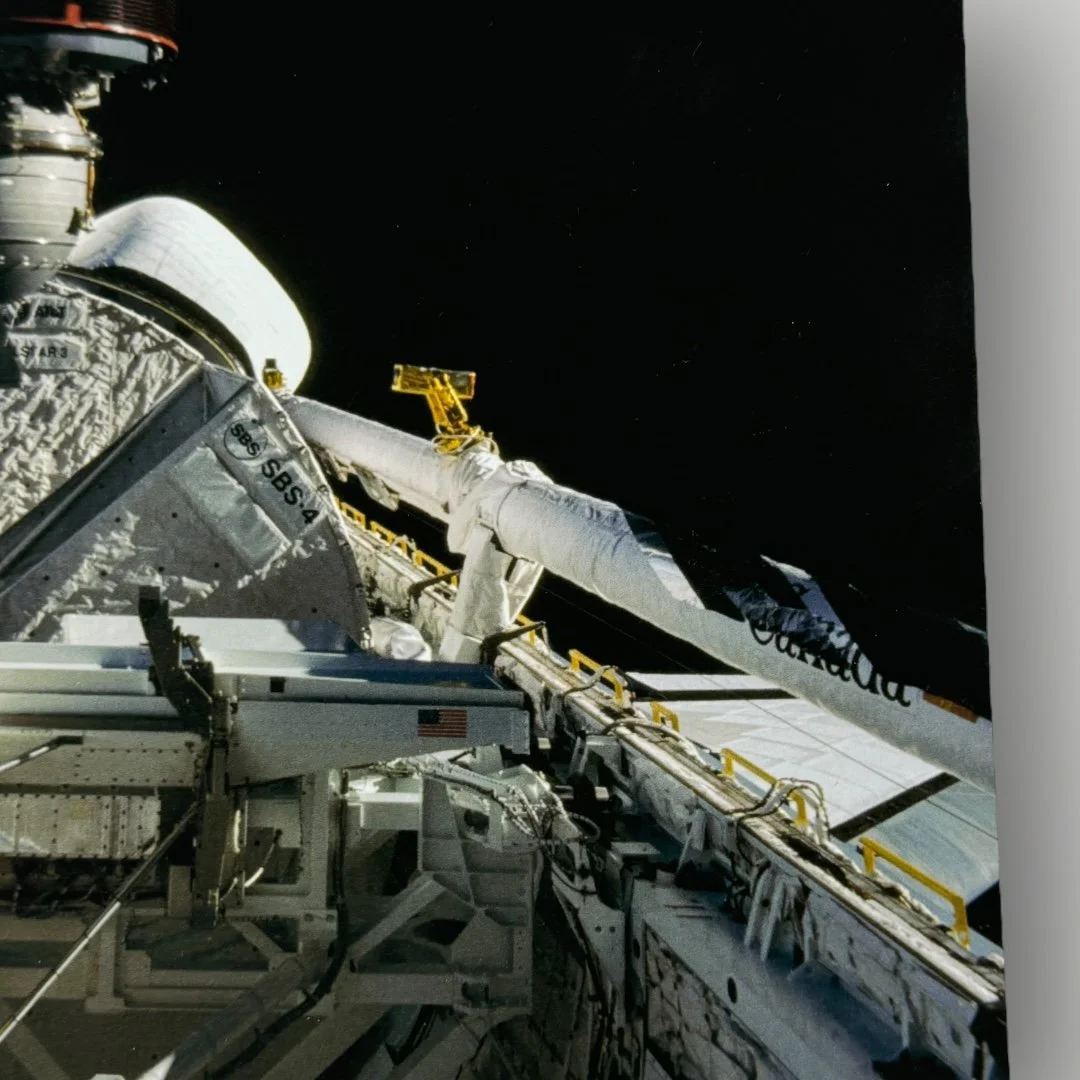 Photoroom_004_20250409_120026 2.JPEG