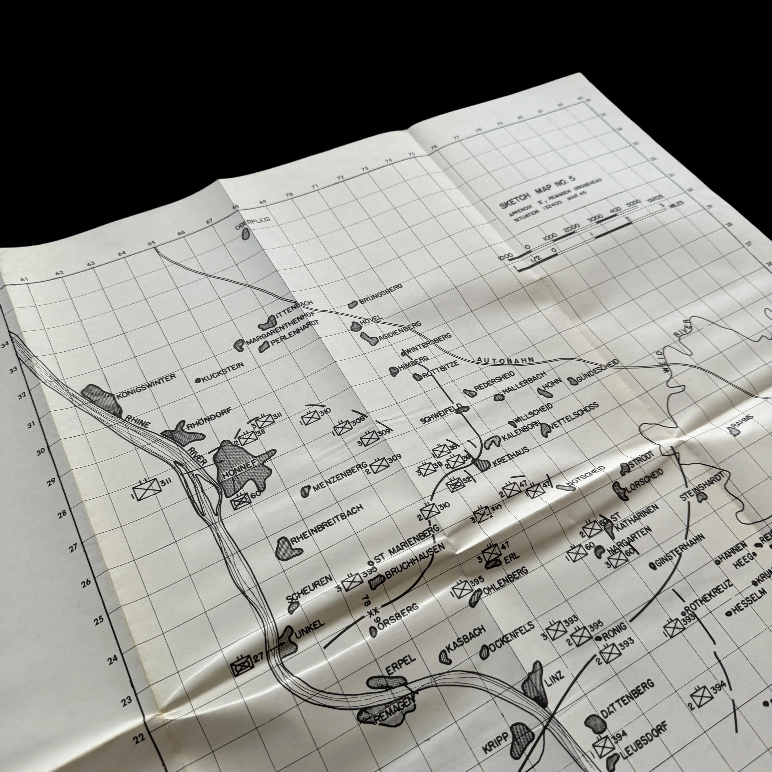 Photoroom_079_20240923_120153 2.JPG