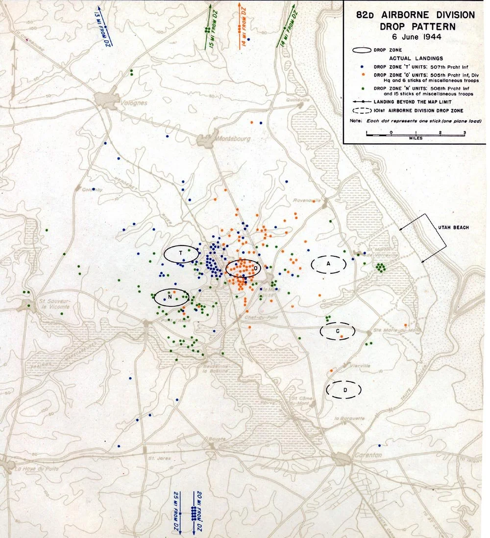 82nd-airborne-division-drop-pattern-operation-neptune-map.jpg