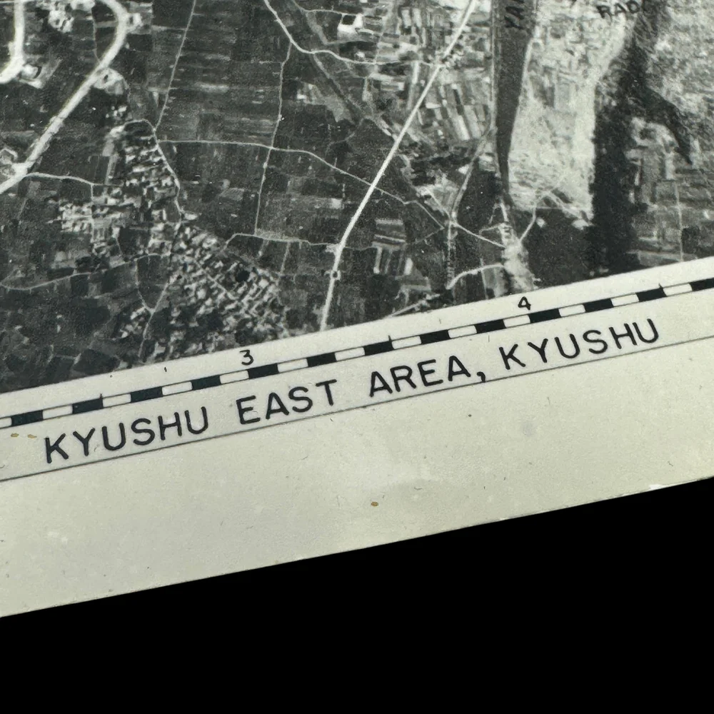 戦場('77米) Photoroom_000_20250424_121203.