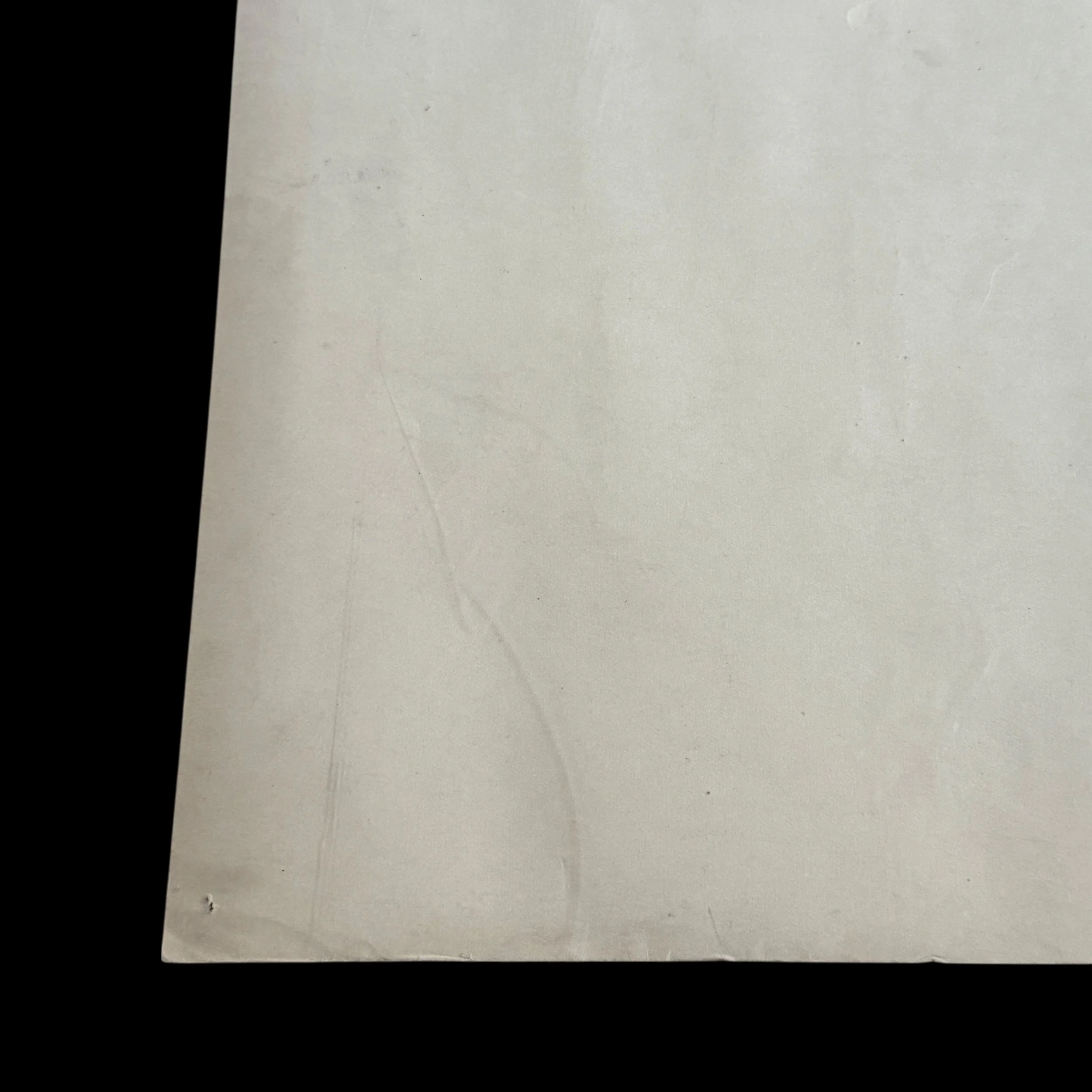 Photoroom_017_20250512_140058.JPEG