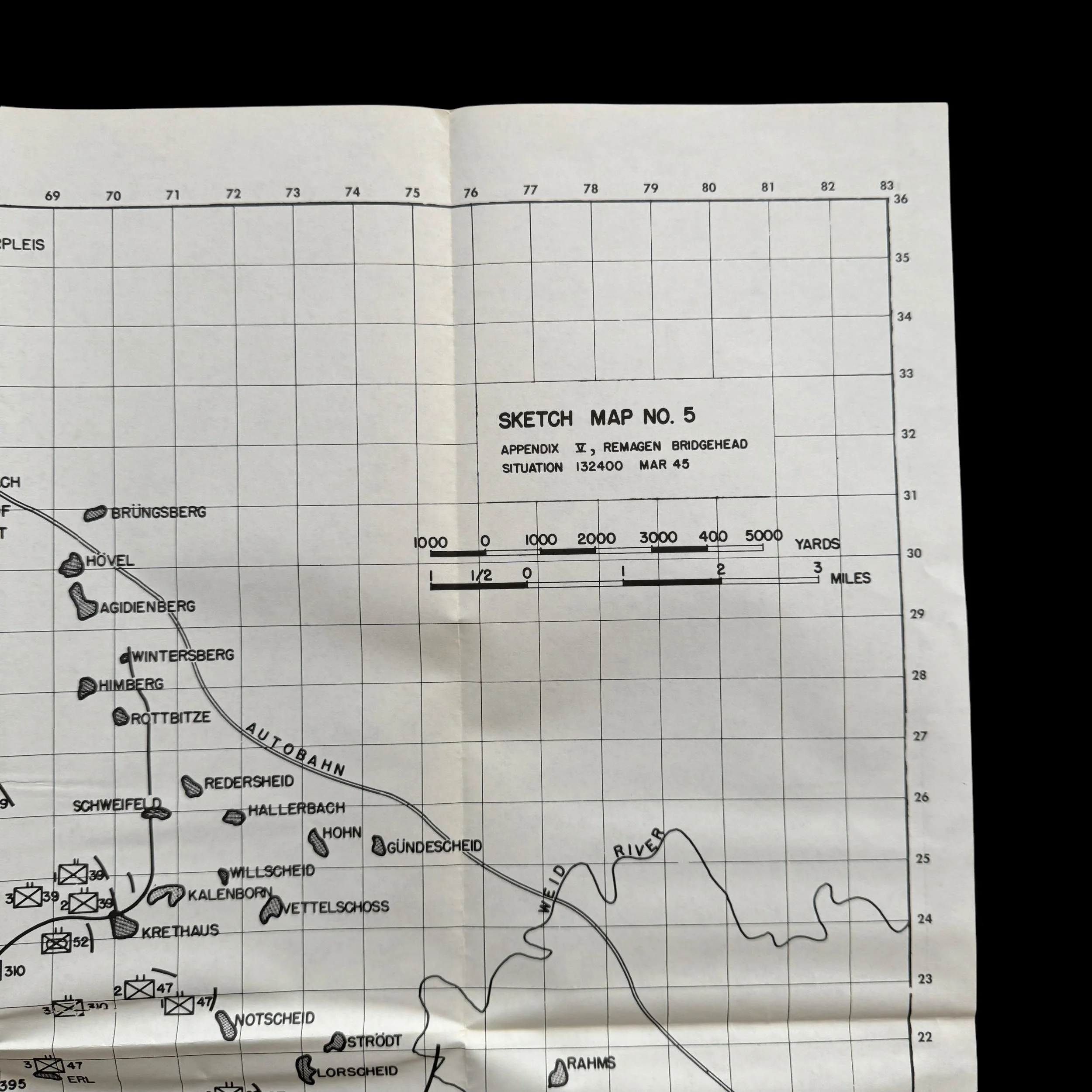 Photoroom_072_20240923_120153 2.JPG