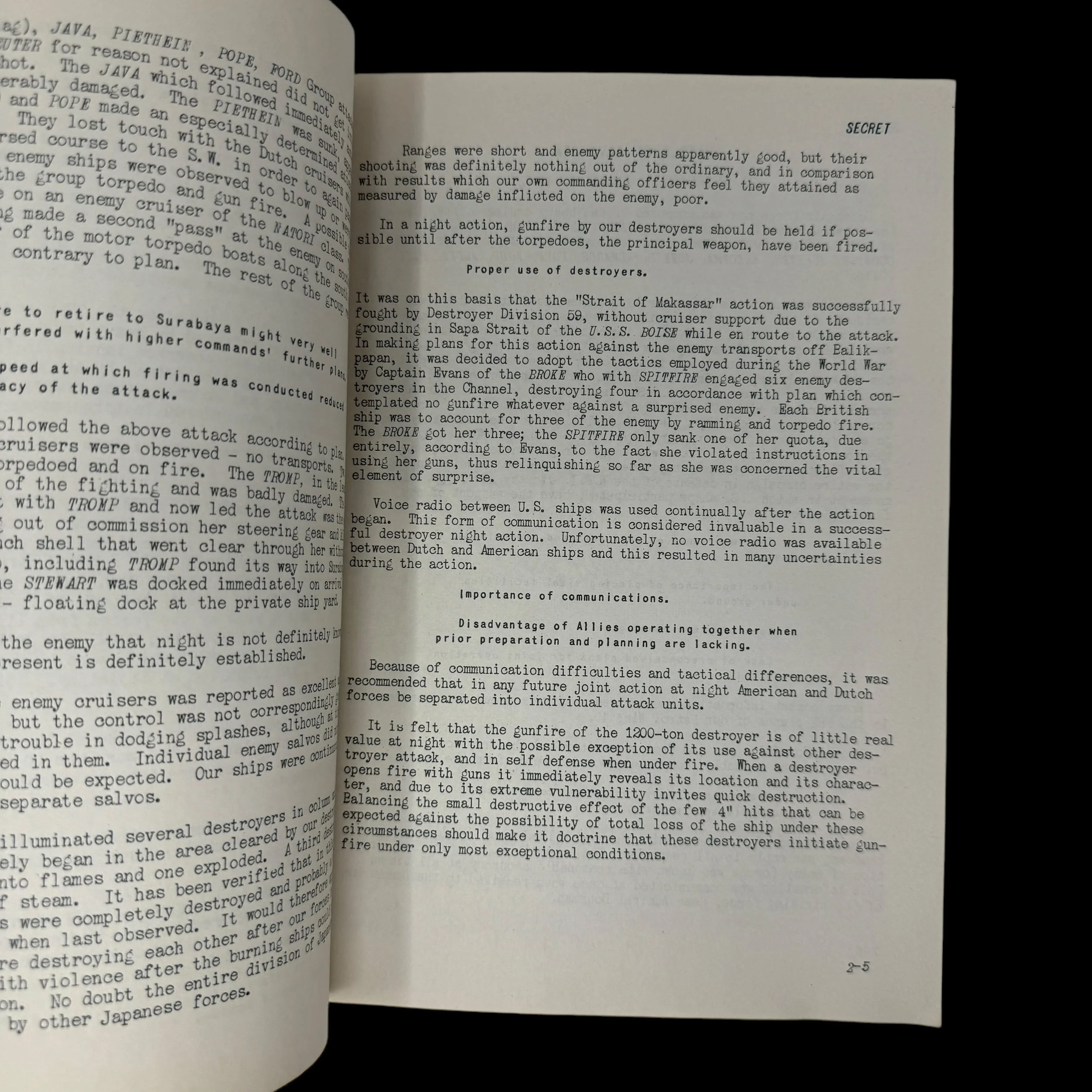 Photoroom_150_20241001_100608.JPG