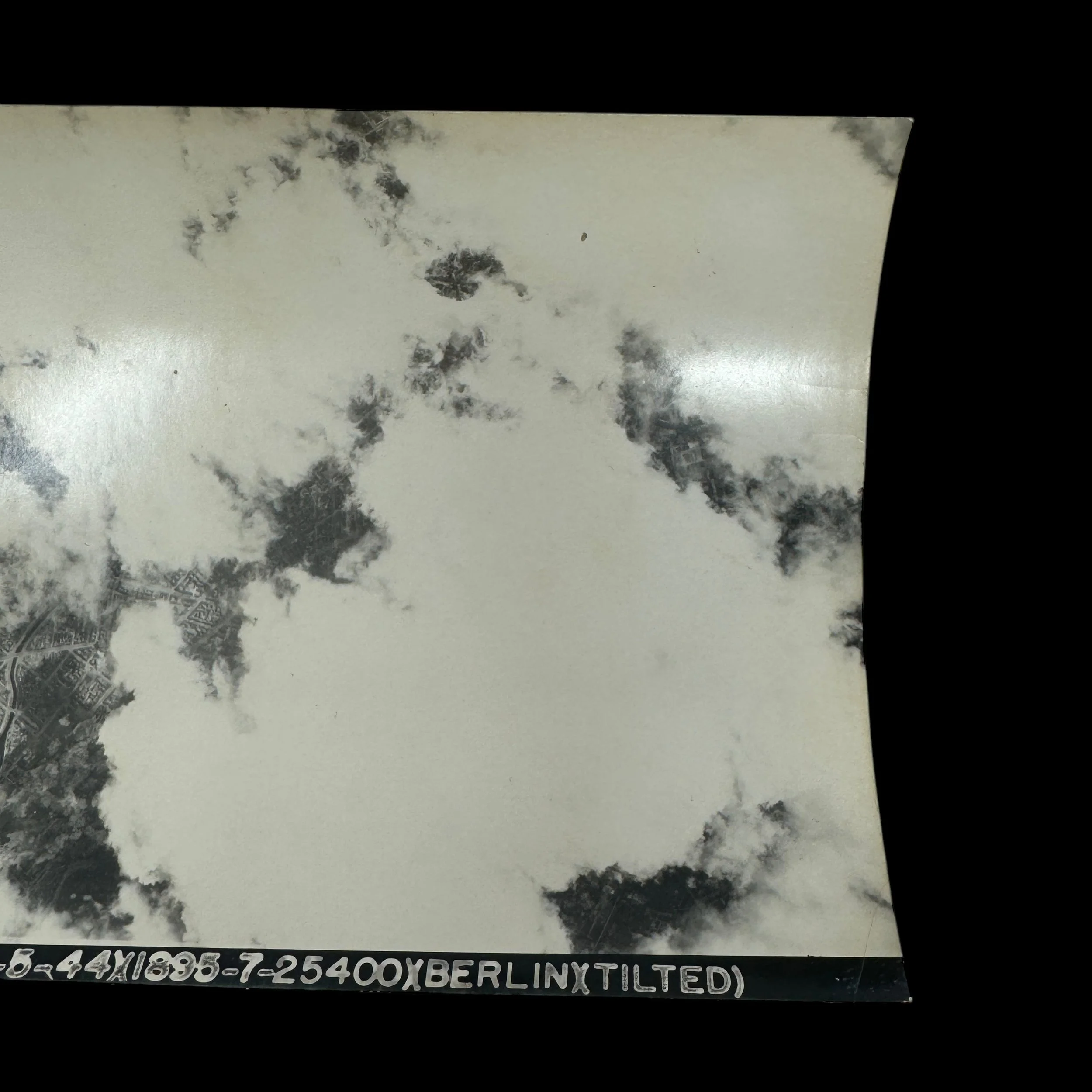 Photoroom_022_20250124_144708.JPG