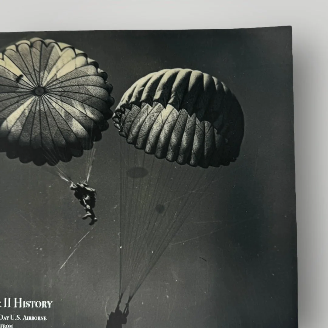 Photoroom_005_20250213_134951 2.JPG