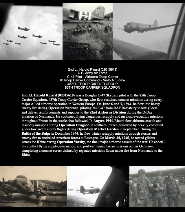 Screenshot 2025-12-30 at 3.22.23 PM.png