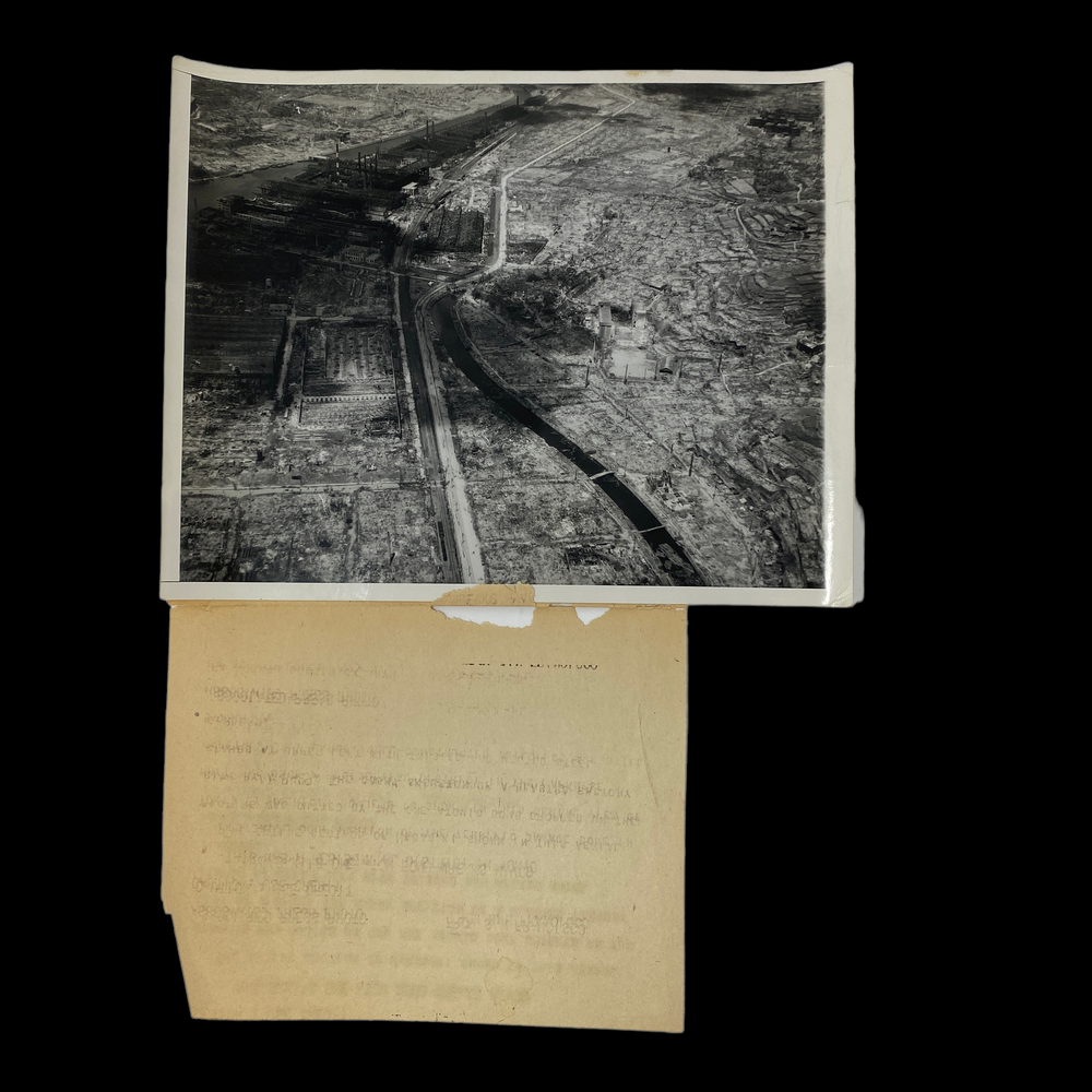 PhotoRoom_018_20221025_190601.PNG.webp