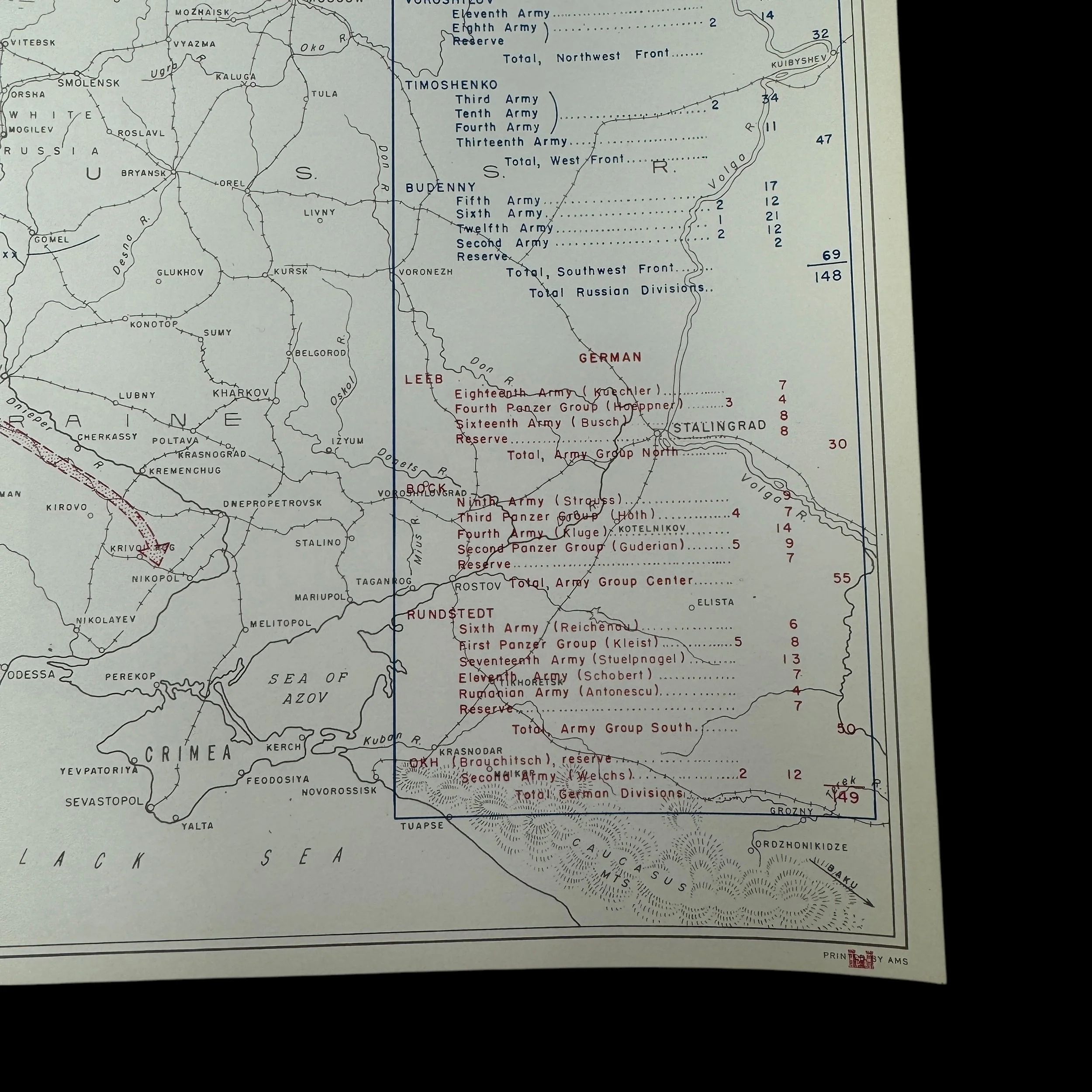 Photoroom_025_20250126_150854.JPG