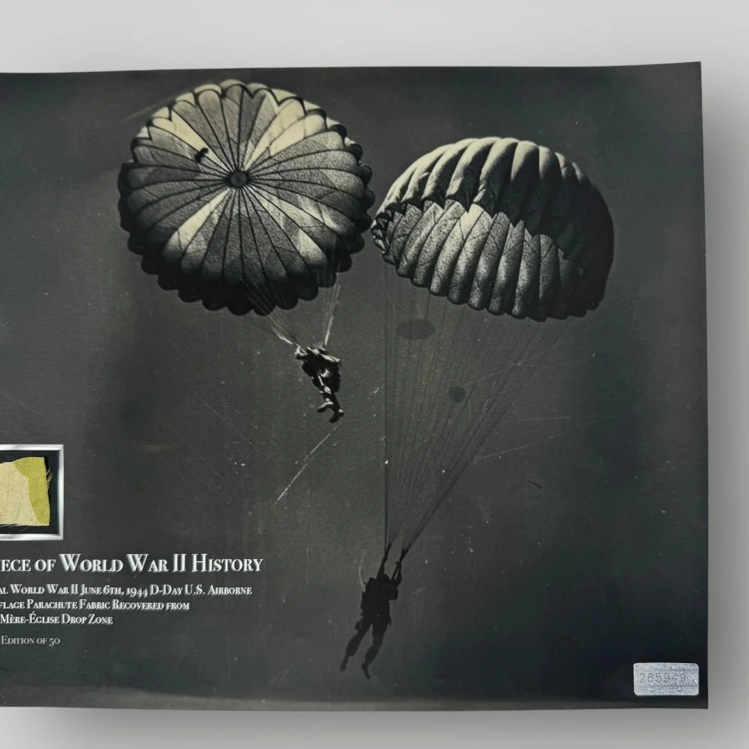 Photoroom_002_20250213_134951 2.JPG