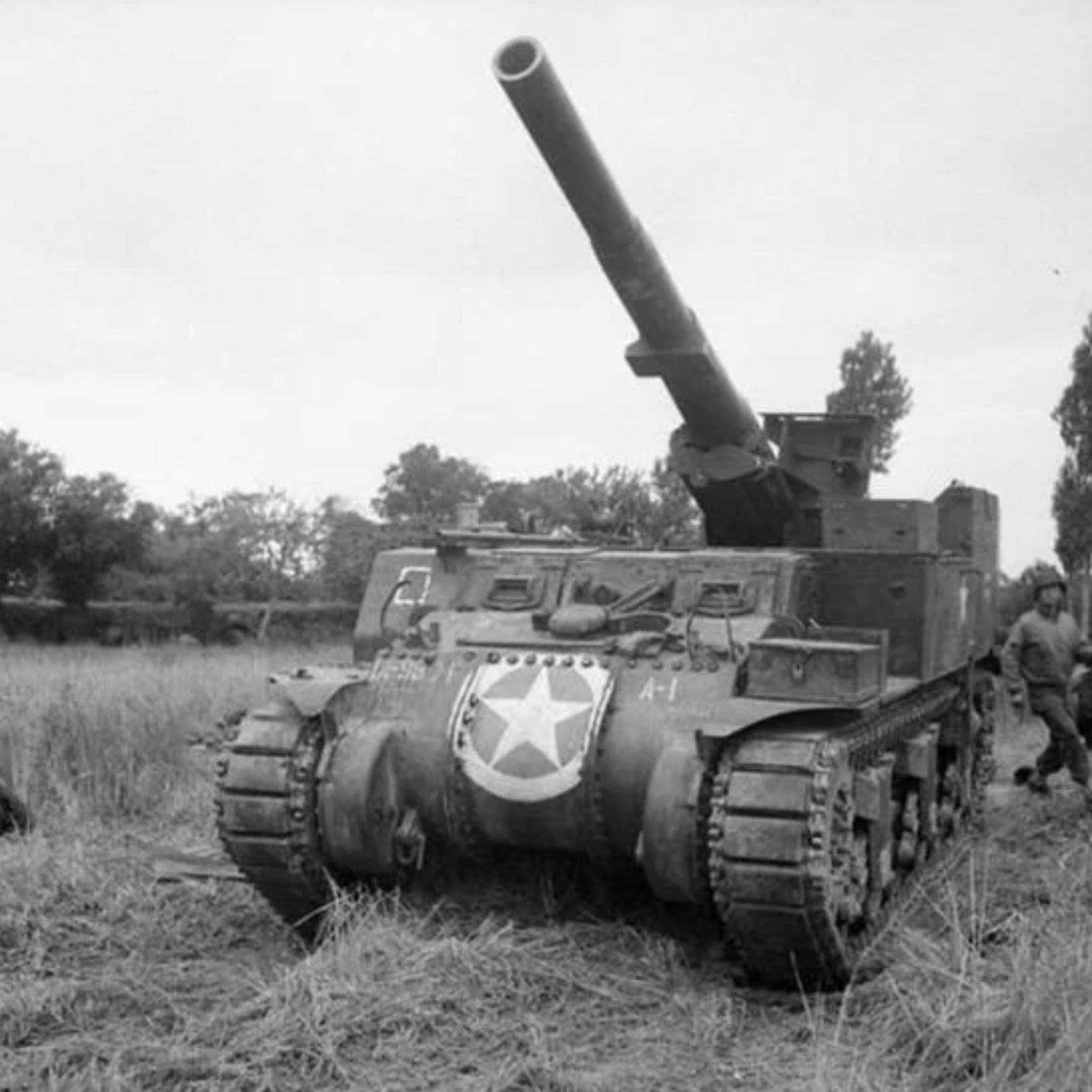 Screenshot 2025-11-20 at 2.09.09 PM.png