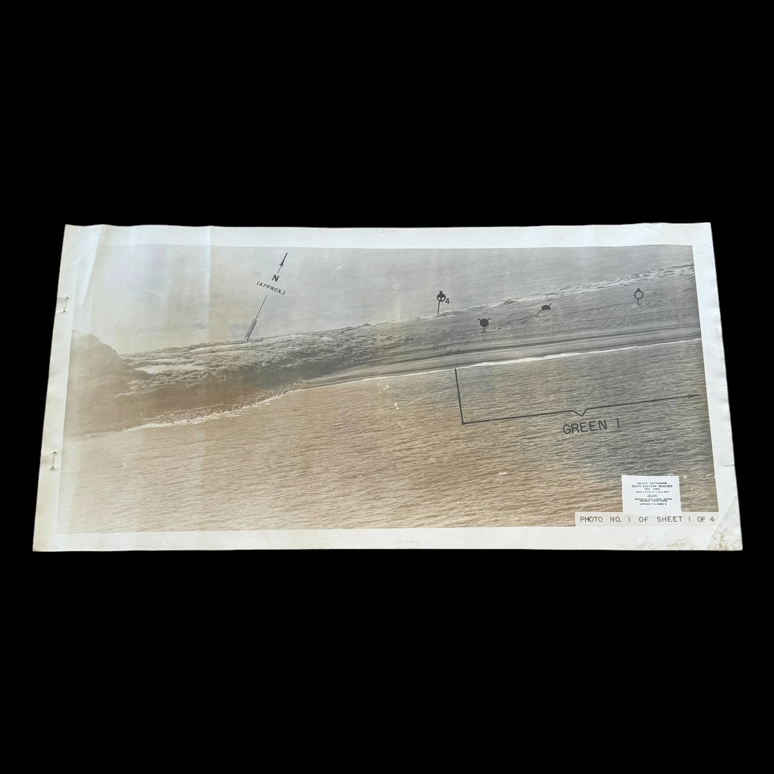 Photoroom_000_20240816_101733.JPG