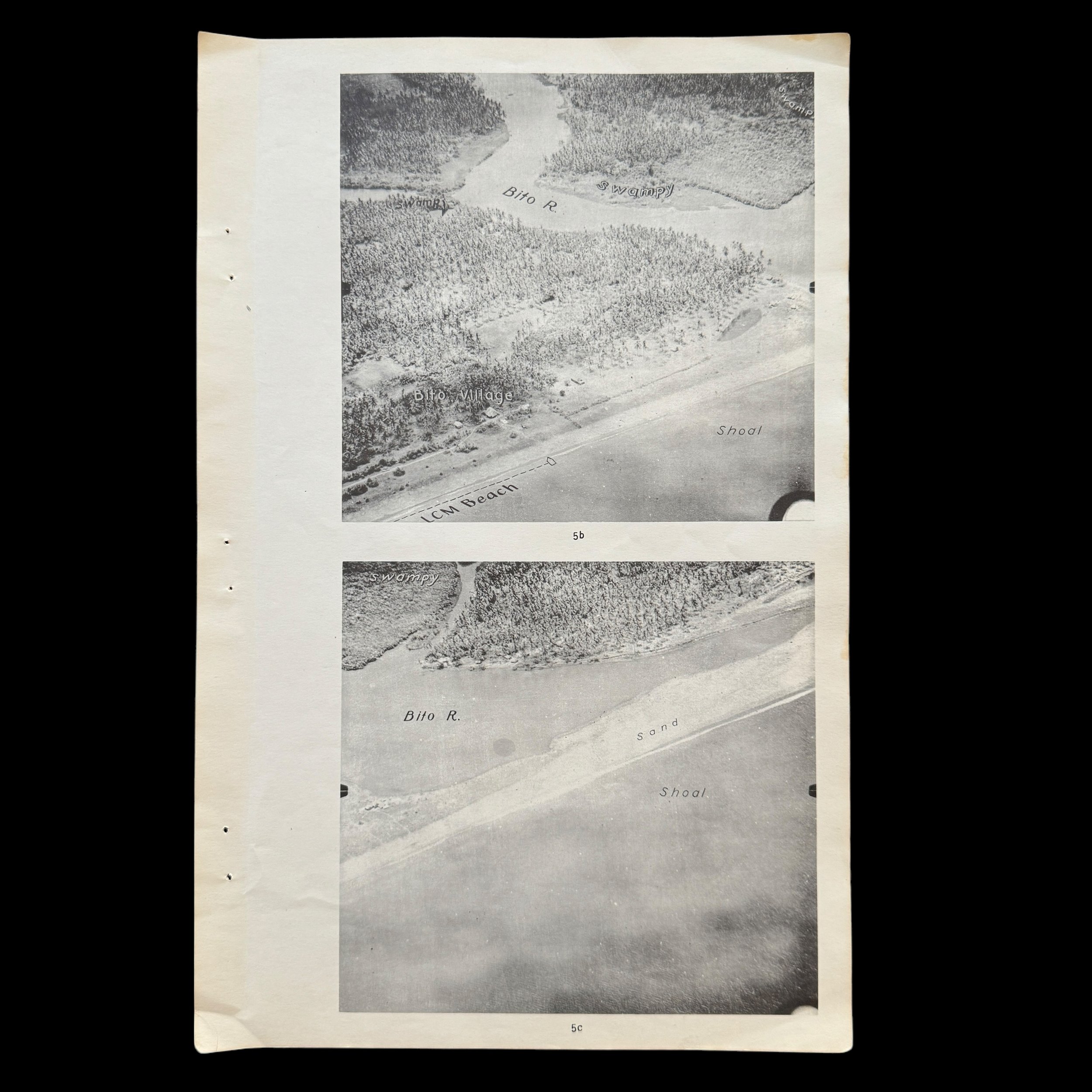 Photoroom_000_20240927_114816 2.JPG