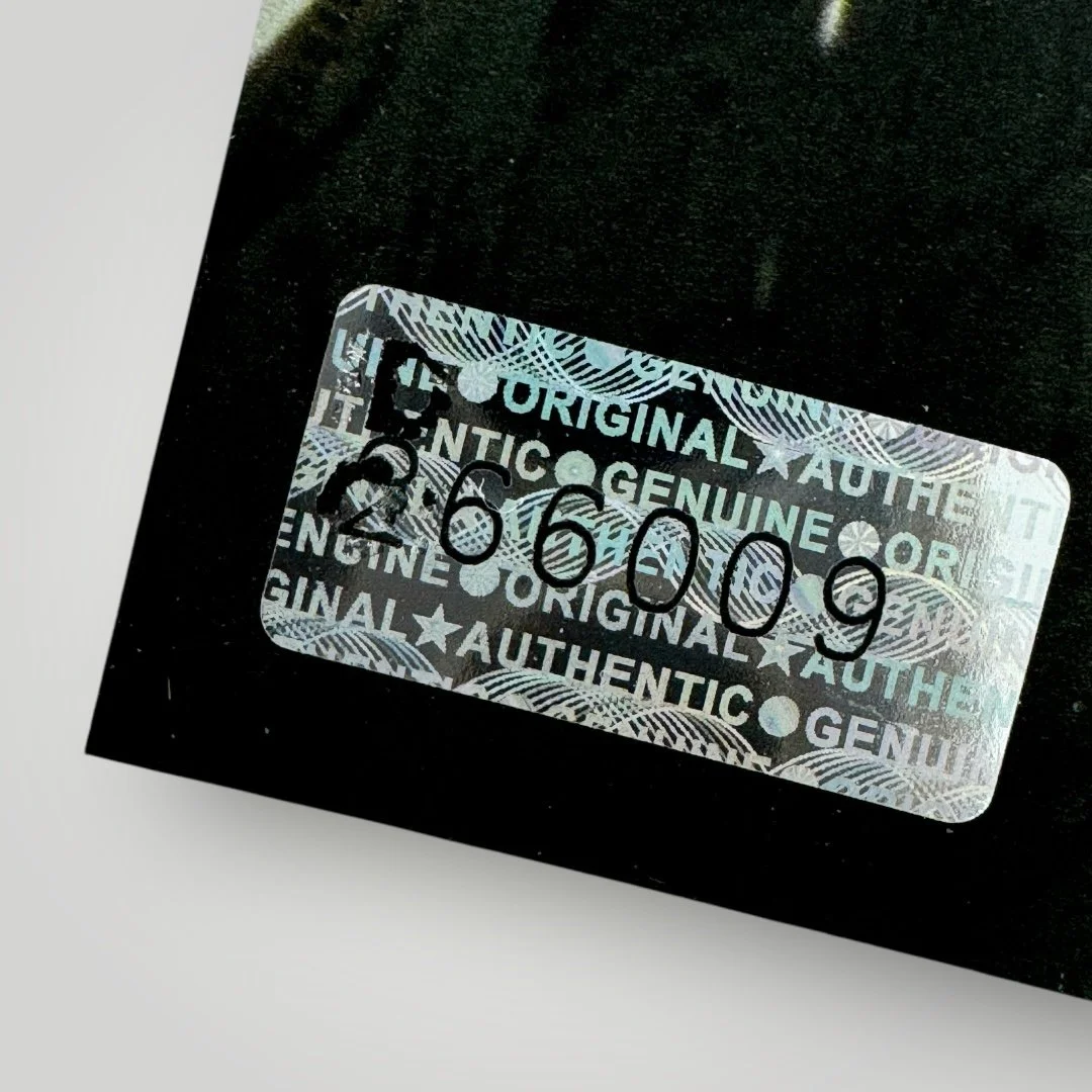 Photoroom_007_20250409_120026 2.JPEG