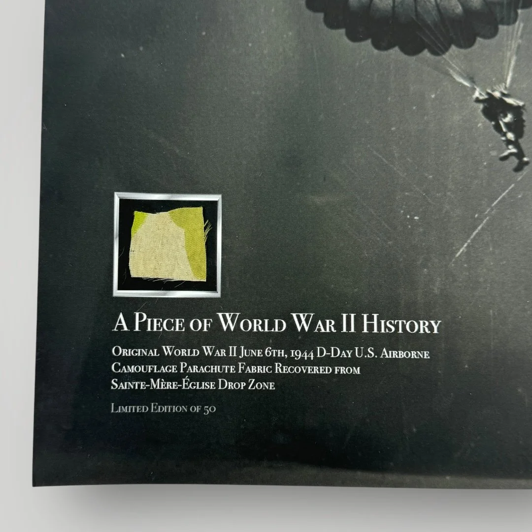 Photoroom_009_20250213_134951 2.JPG