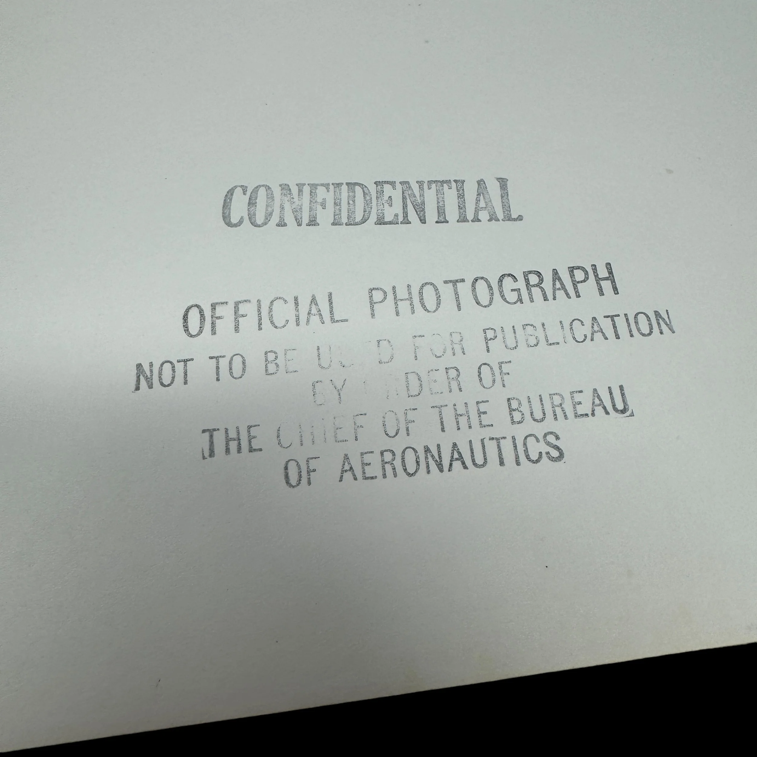 Photoroom_012_20240811_141724.JPG