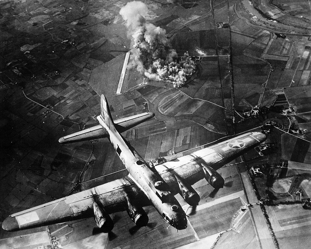 Raid_by_the_8th_Air_Force.jpg