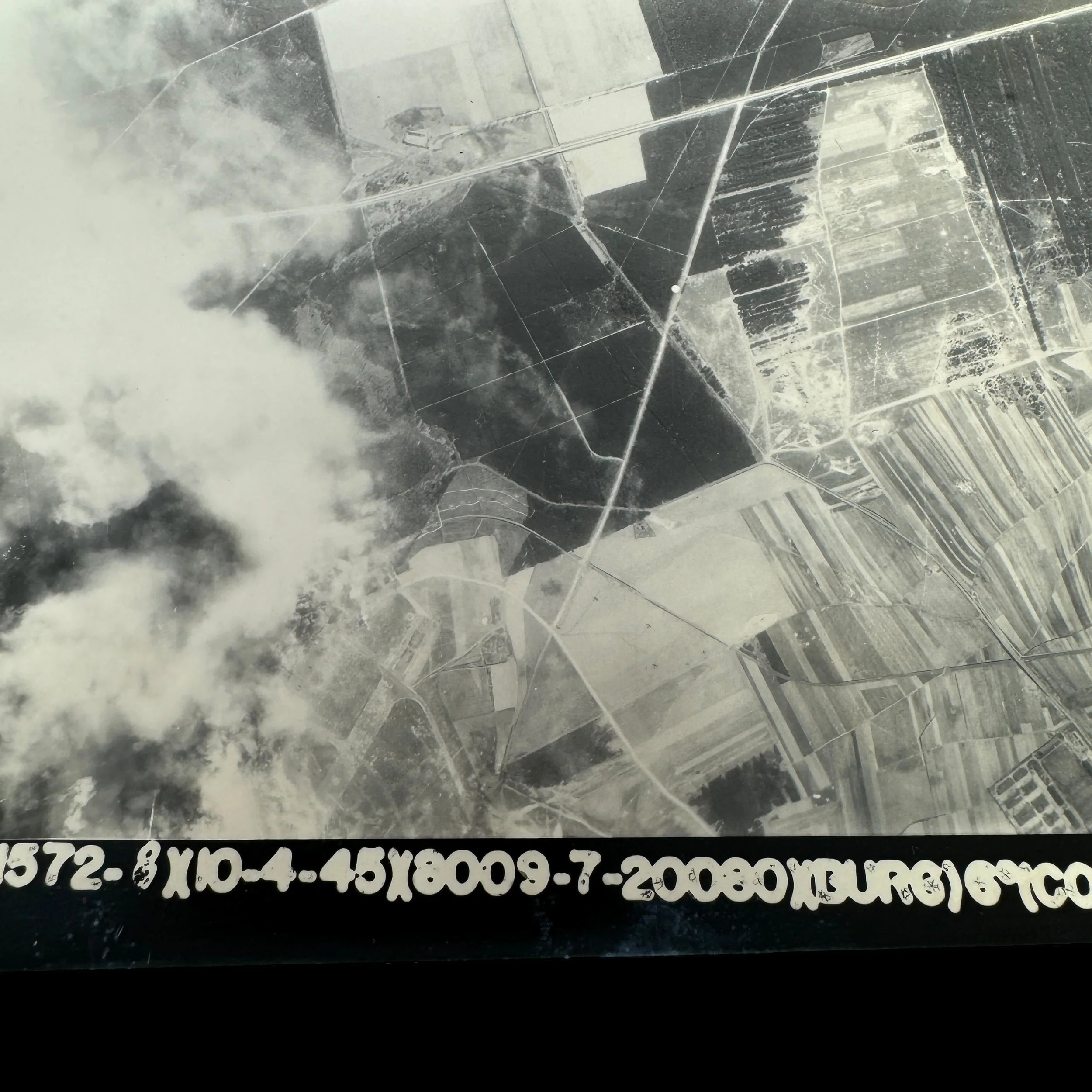 Photoroom_067_20250123_112420.JPG