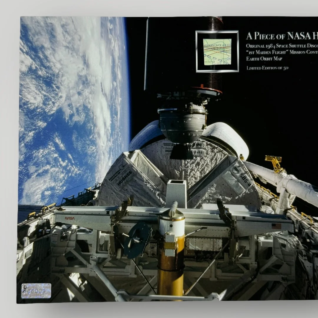 Photoroom_001_20250409_120026 2.JPEG