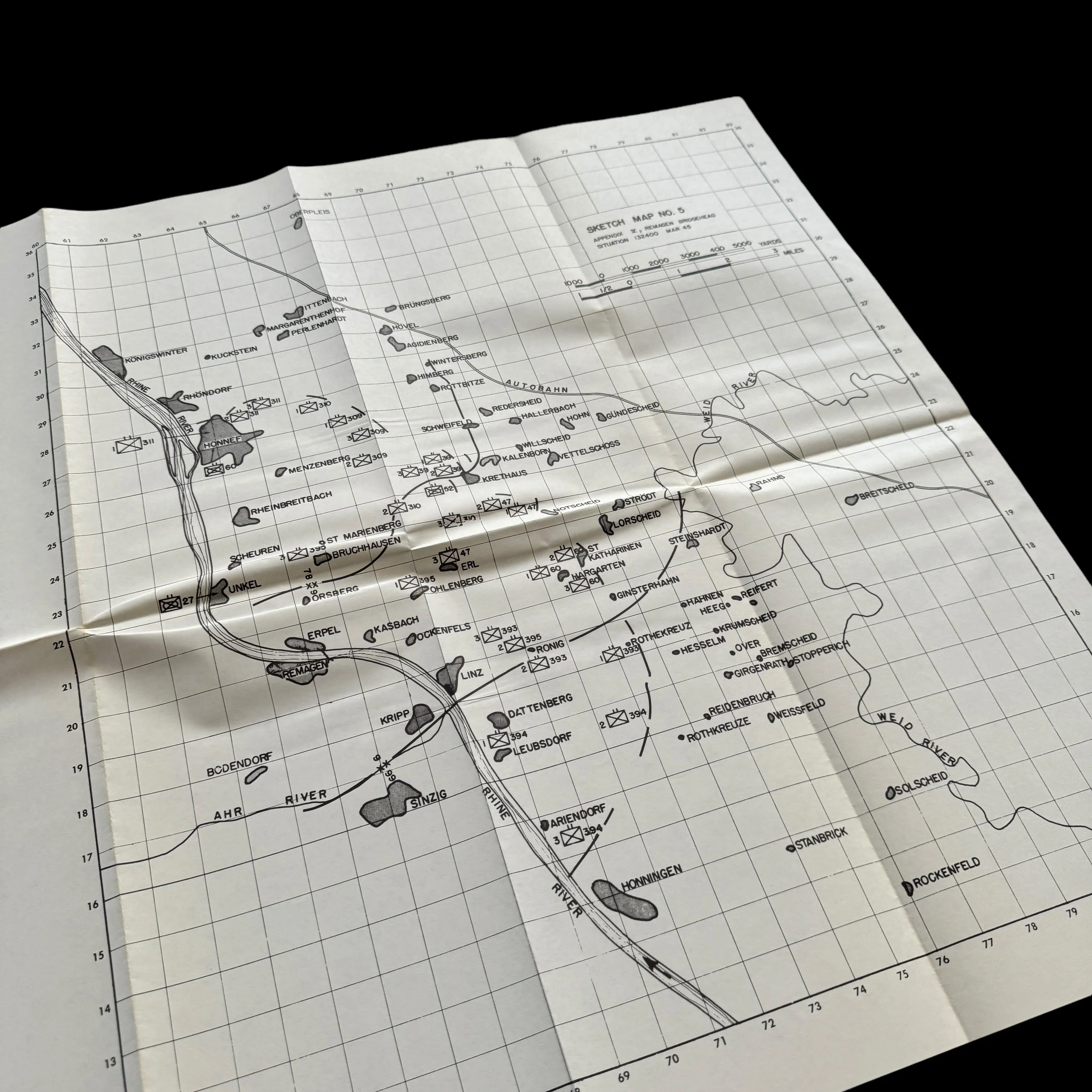 Photoroom_081_20240923_120153 2.JPG