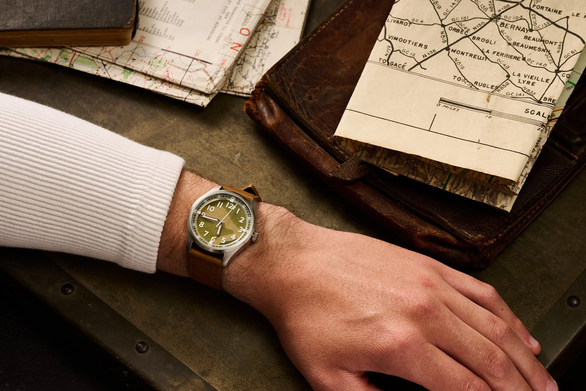 20250807_Watches23040.jpg
