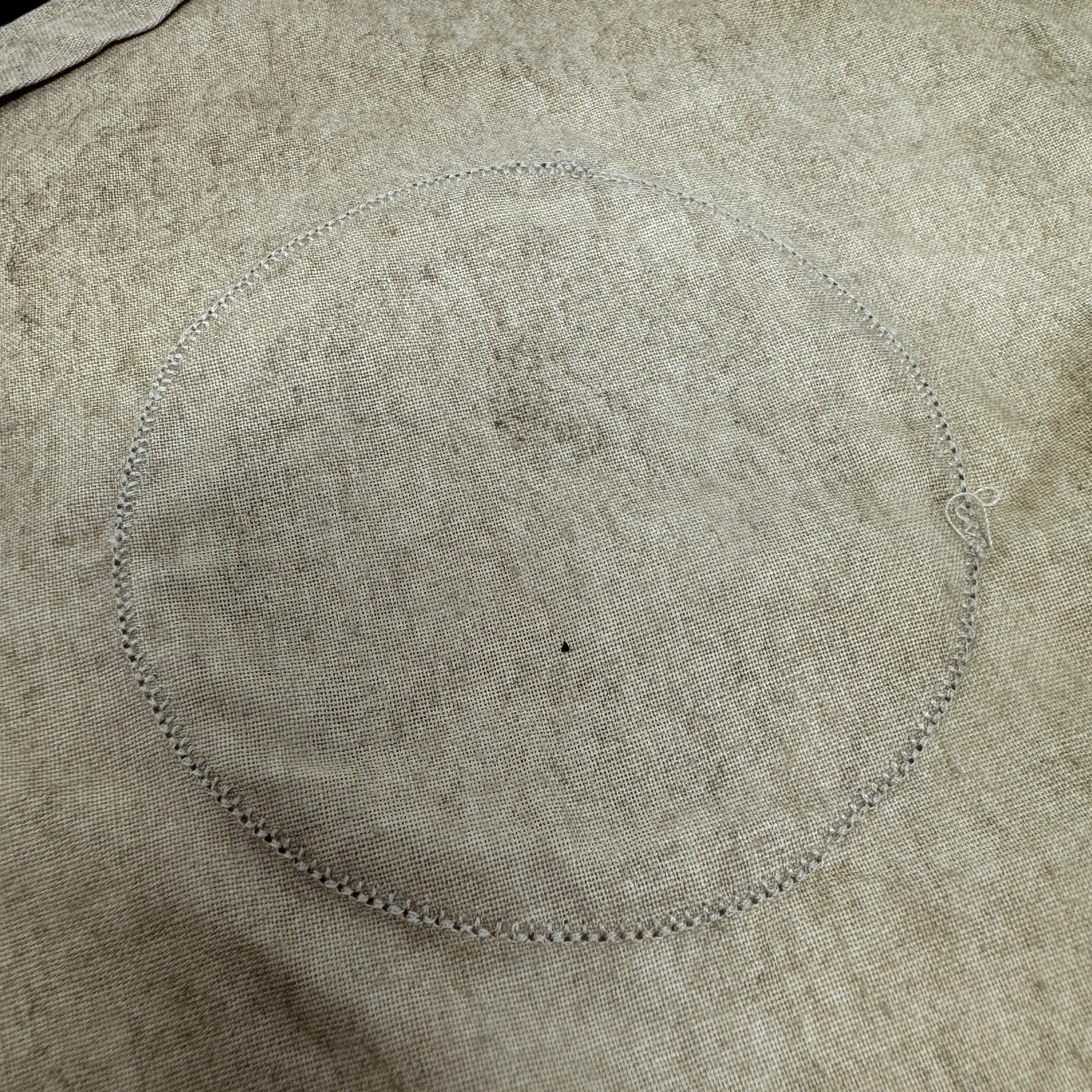 Photoroom_026_20240922_110619.JPG