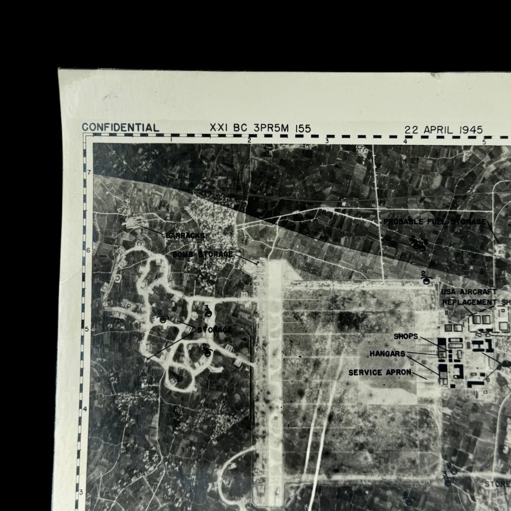戦場('77米) Photoroom_000_20250424_121203.