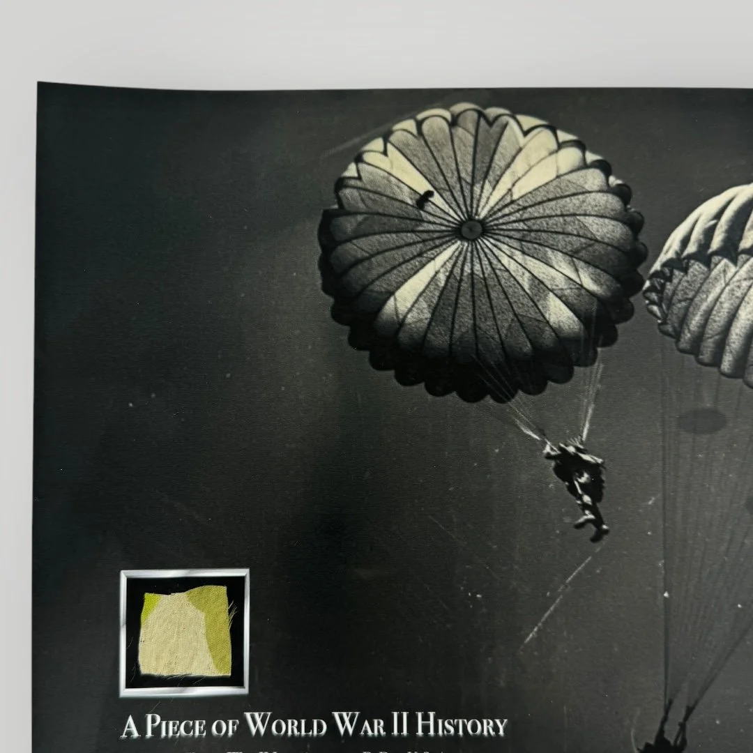 Photoroom_007_20250213_134951 2.JPG