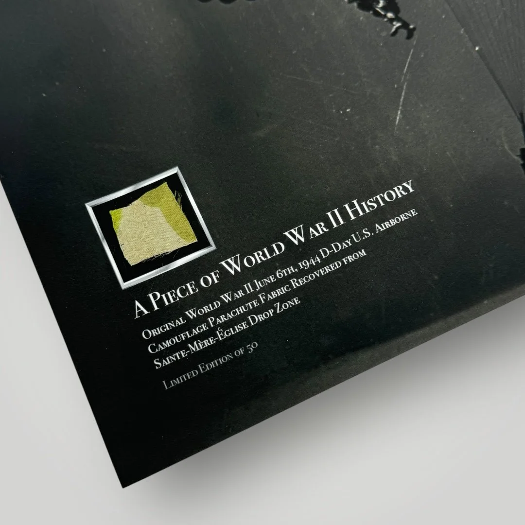 Photoroom_012_20250213_134951 2.JPG