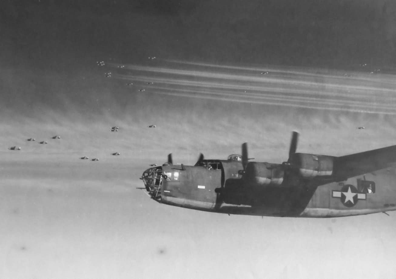 Consolidated_B-24_Liberator_389th_BOMB_GROUP_1944.jpg