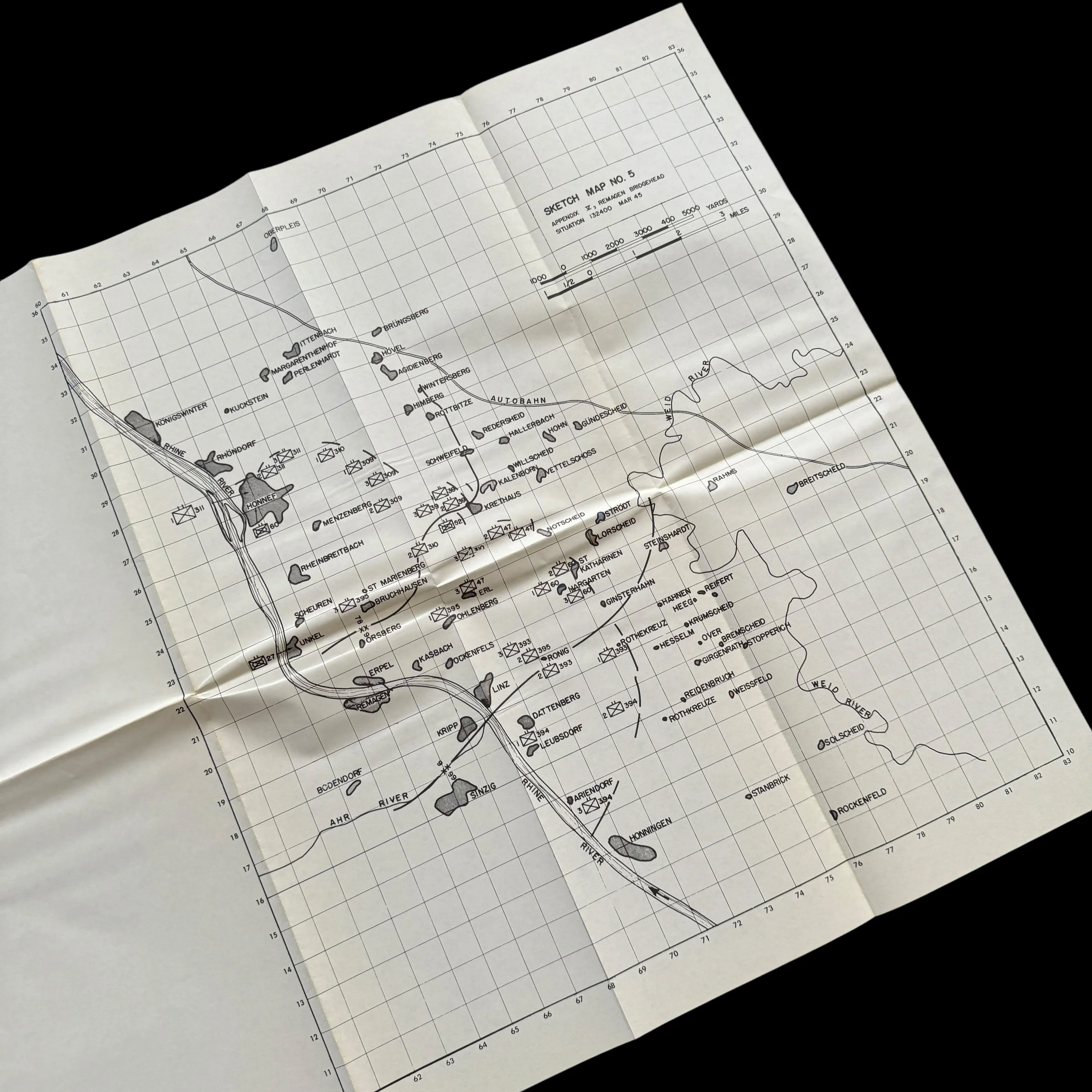 Photoroom_080_20240923_120153 2.JPG