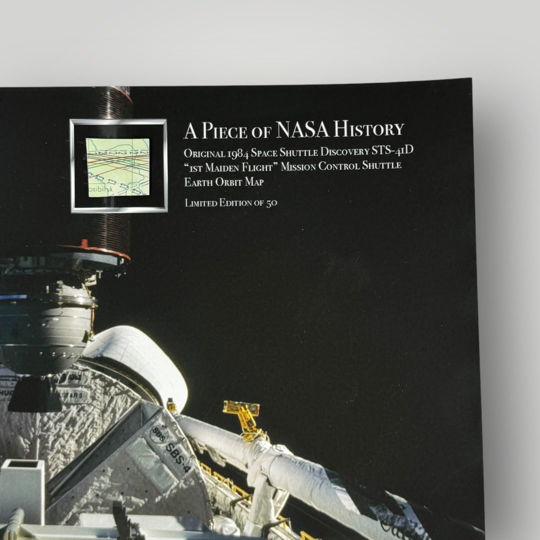 Photoroom_005_20250409_120026 2.JPEG