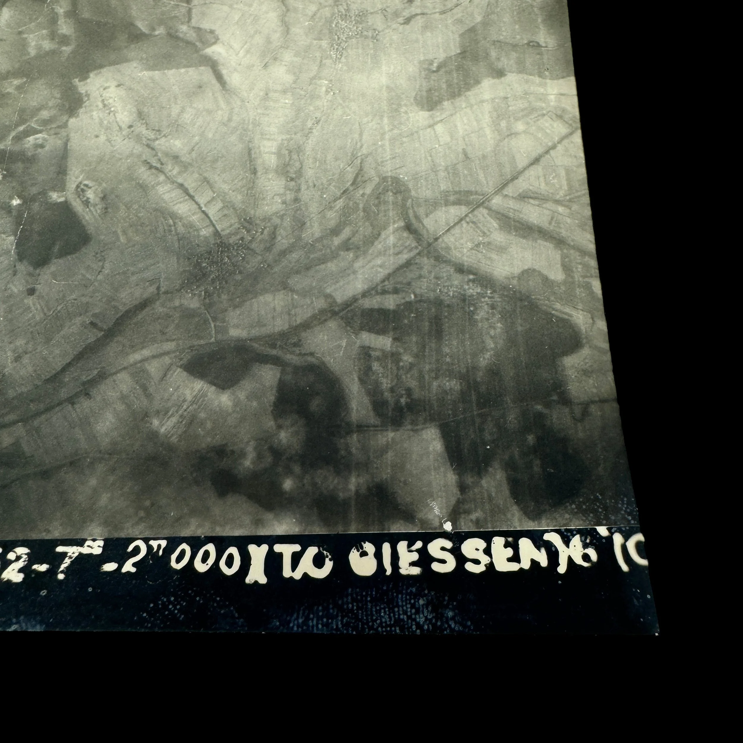 Photoroom_083_20250123_140111.JPG