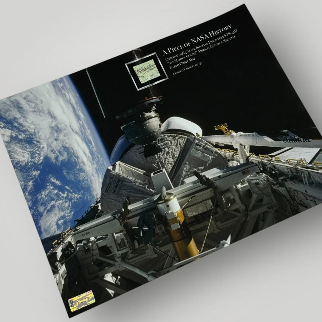 Photoroom_011_20250409_120026 2.JPEG