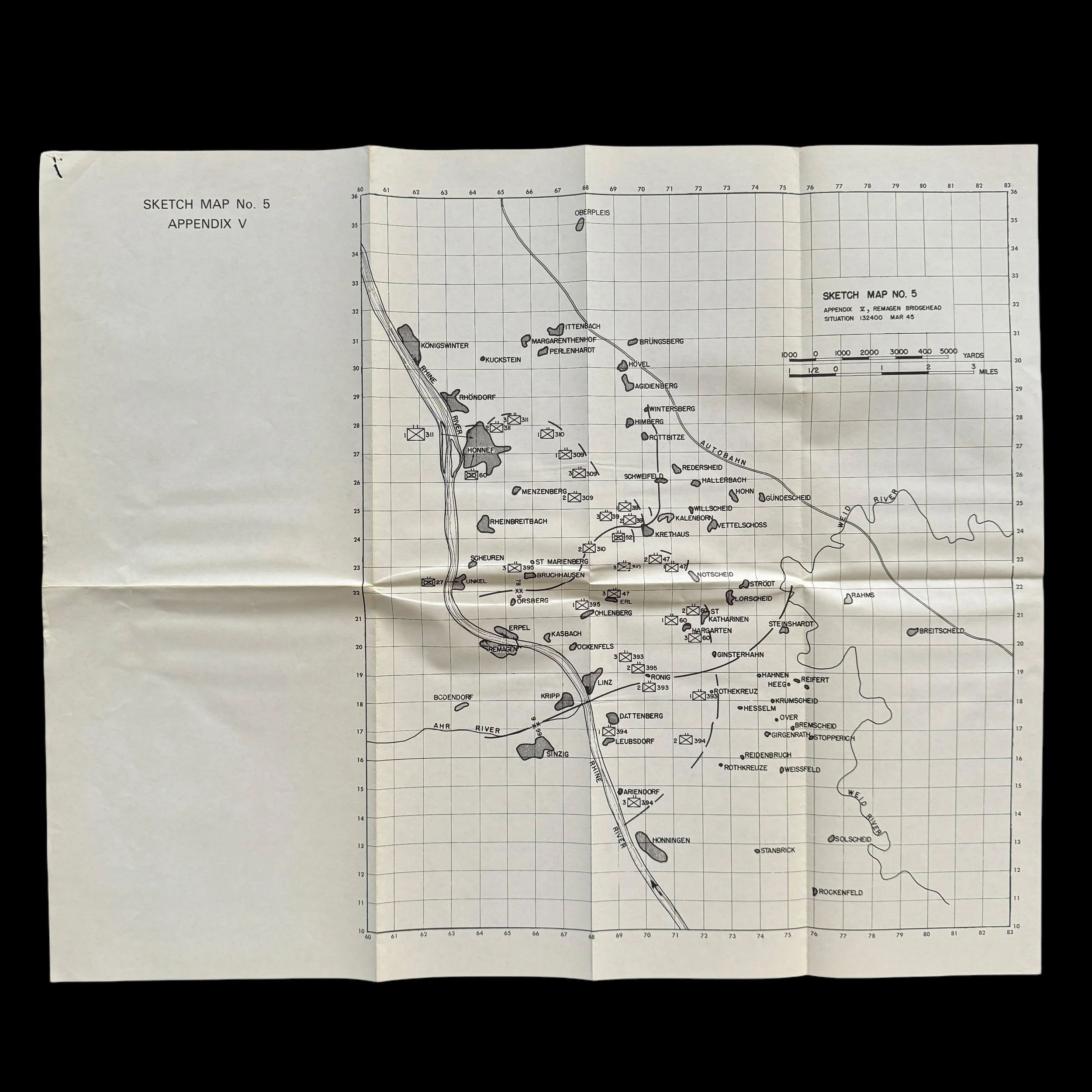 Photoroom_066_20240923_120153 2.JPG