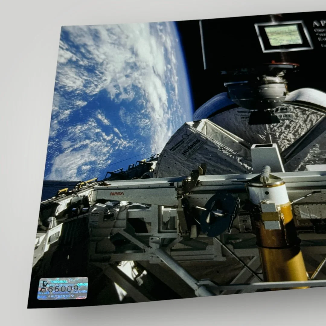 Photoroom_012_20250409_120026 2.JPEG