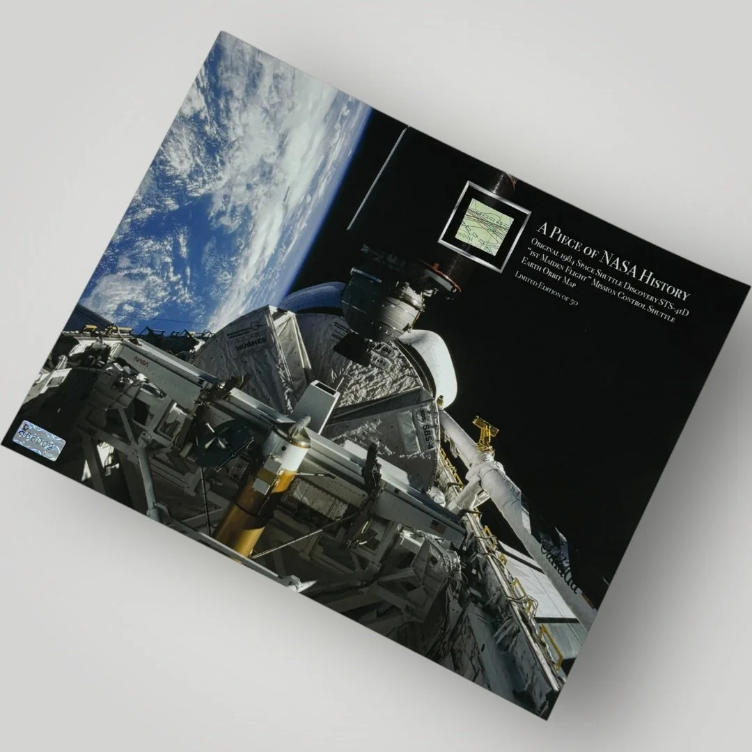 Photoroom_013_20250409_120026 2.JPEG