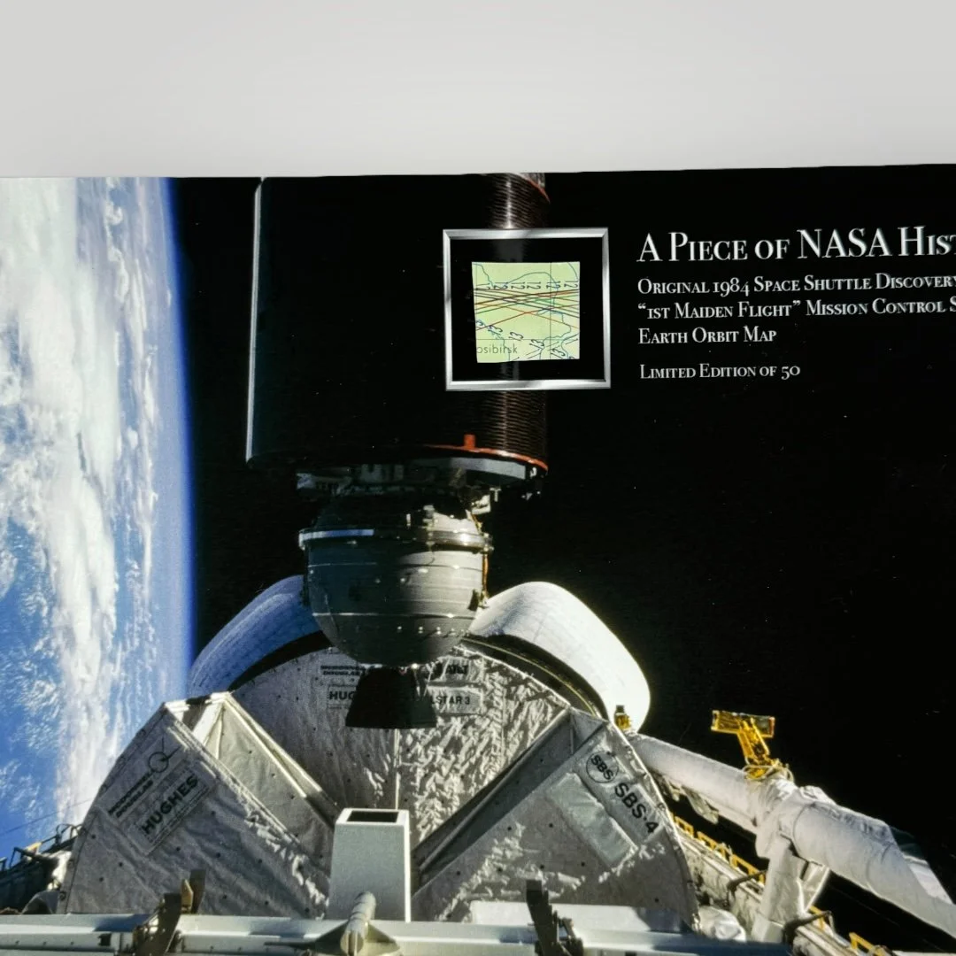 Photoroom_006_20250409_120026 2.JPEG