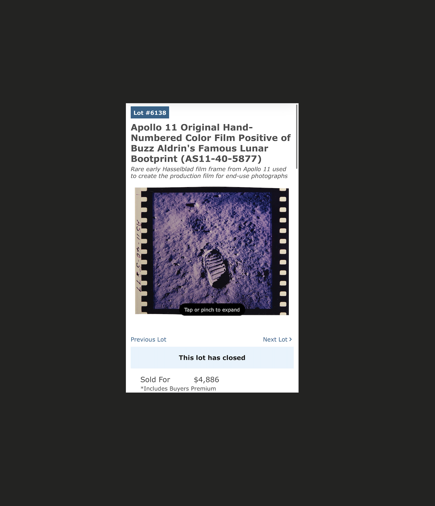 Screenshot 2026-03-01 at 3.53.57 PM.png