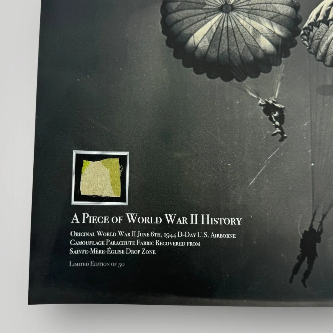 Photoroom_010_20250213_134951 2.JPG