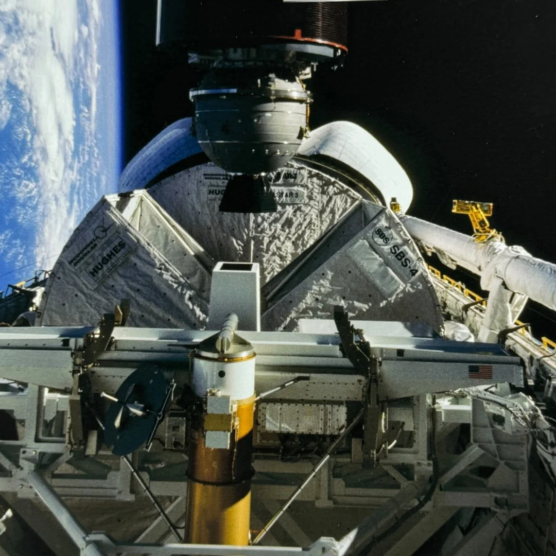 Photoroom_009_20250409_120026 2.JPEG