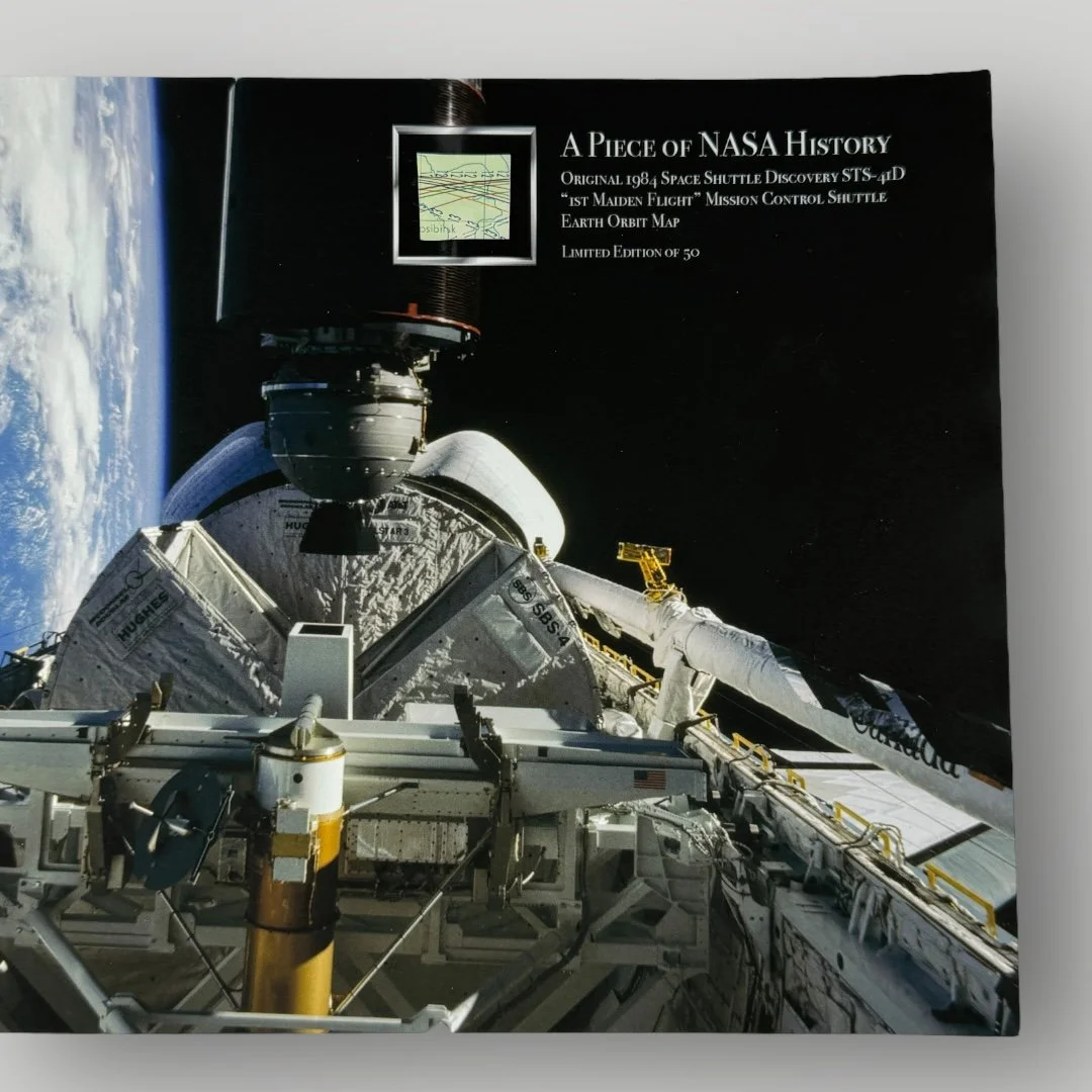 Photoroom_002_20250409_120026 2.JPEG