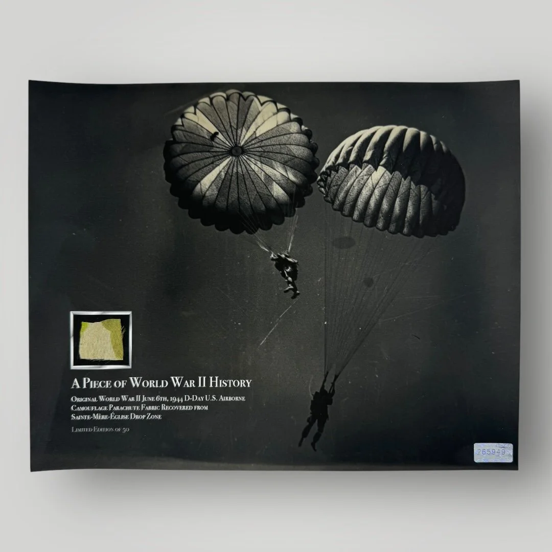 Photoroom_000_20250213_134951 2.JPG