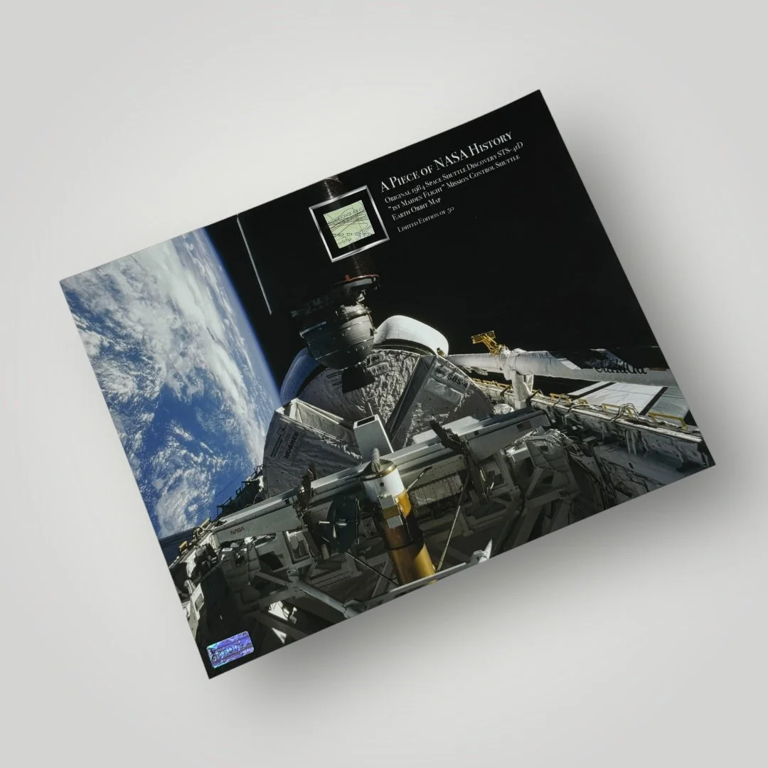 Photoroom_010_20250409_120026 2.JPEG