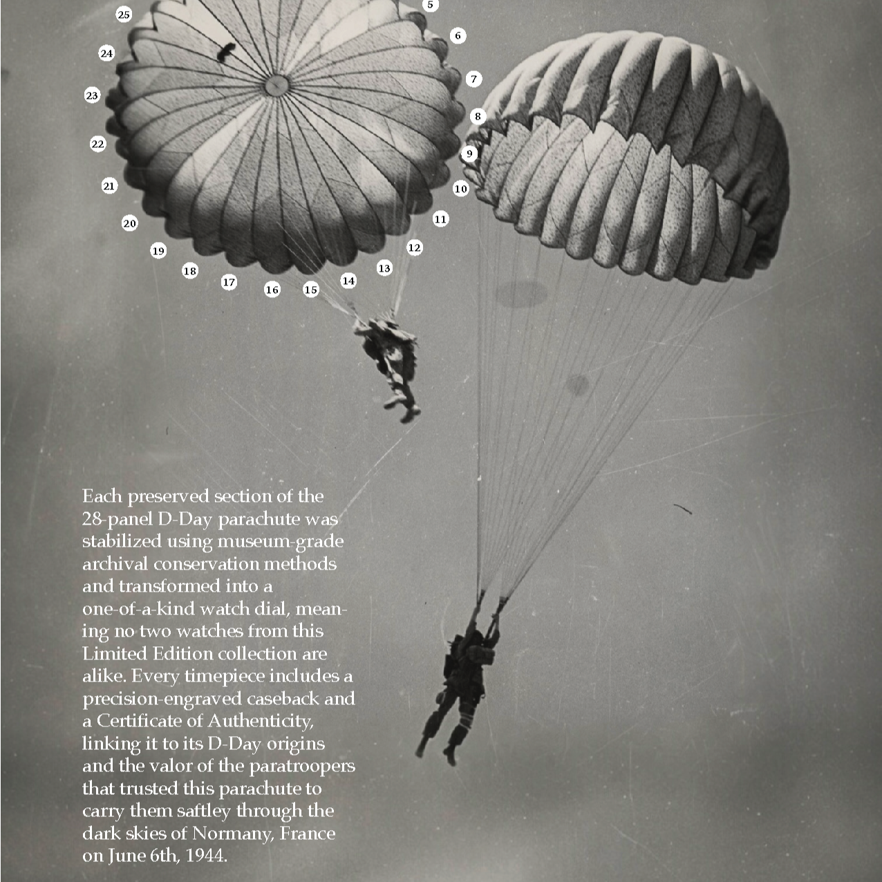 FINAL+Layout+D-Day+Watch+Magazine-05.png