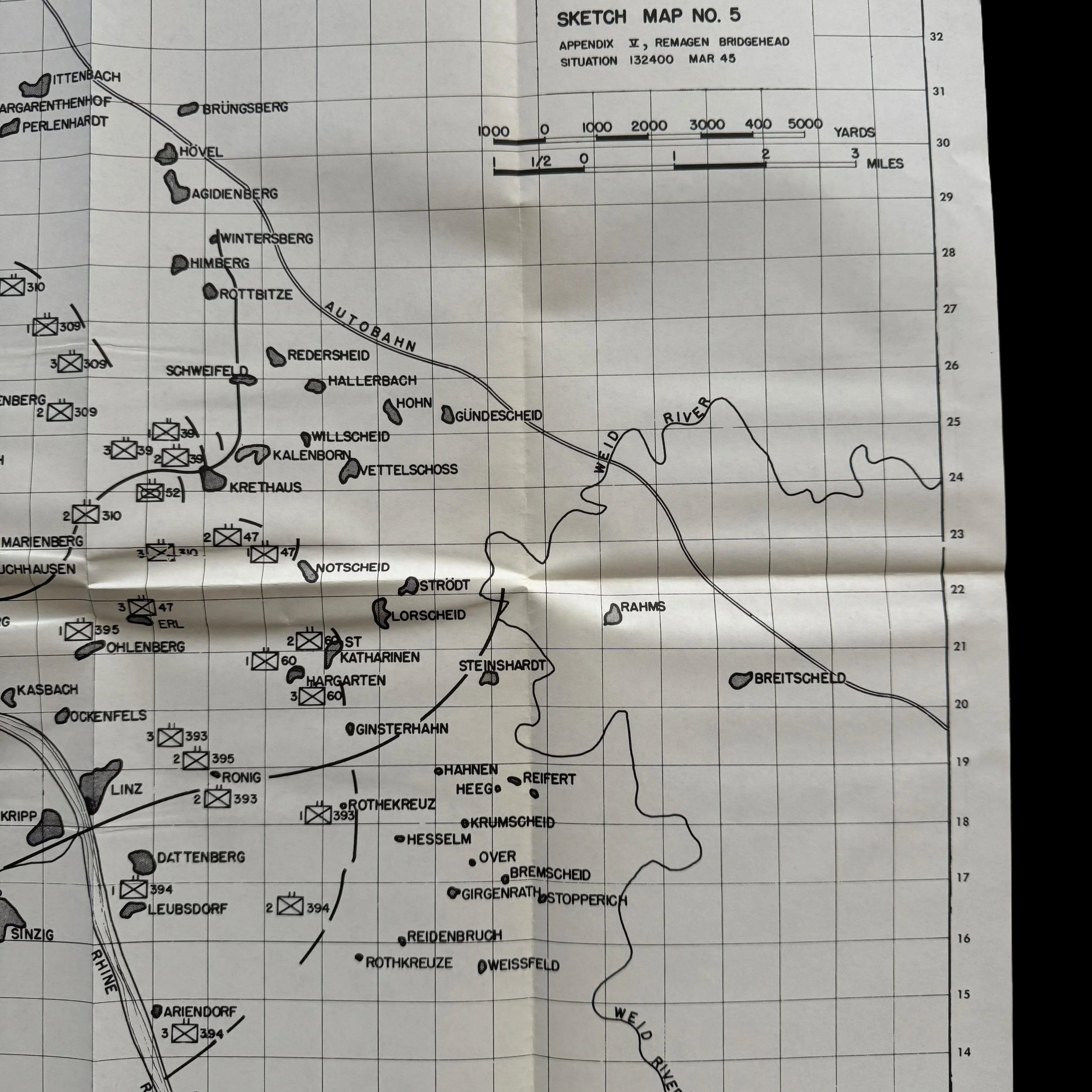 Photoroom_073_20240923_120153 2.JPG