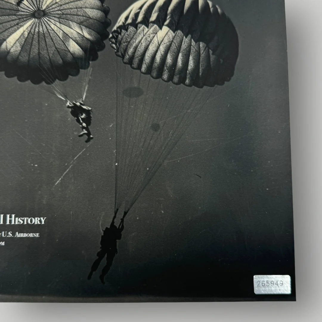 Photoroom_008_20250213_134951 2.JPG