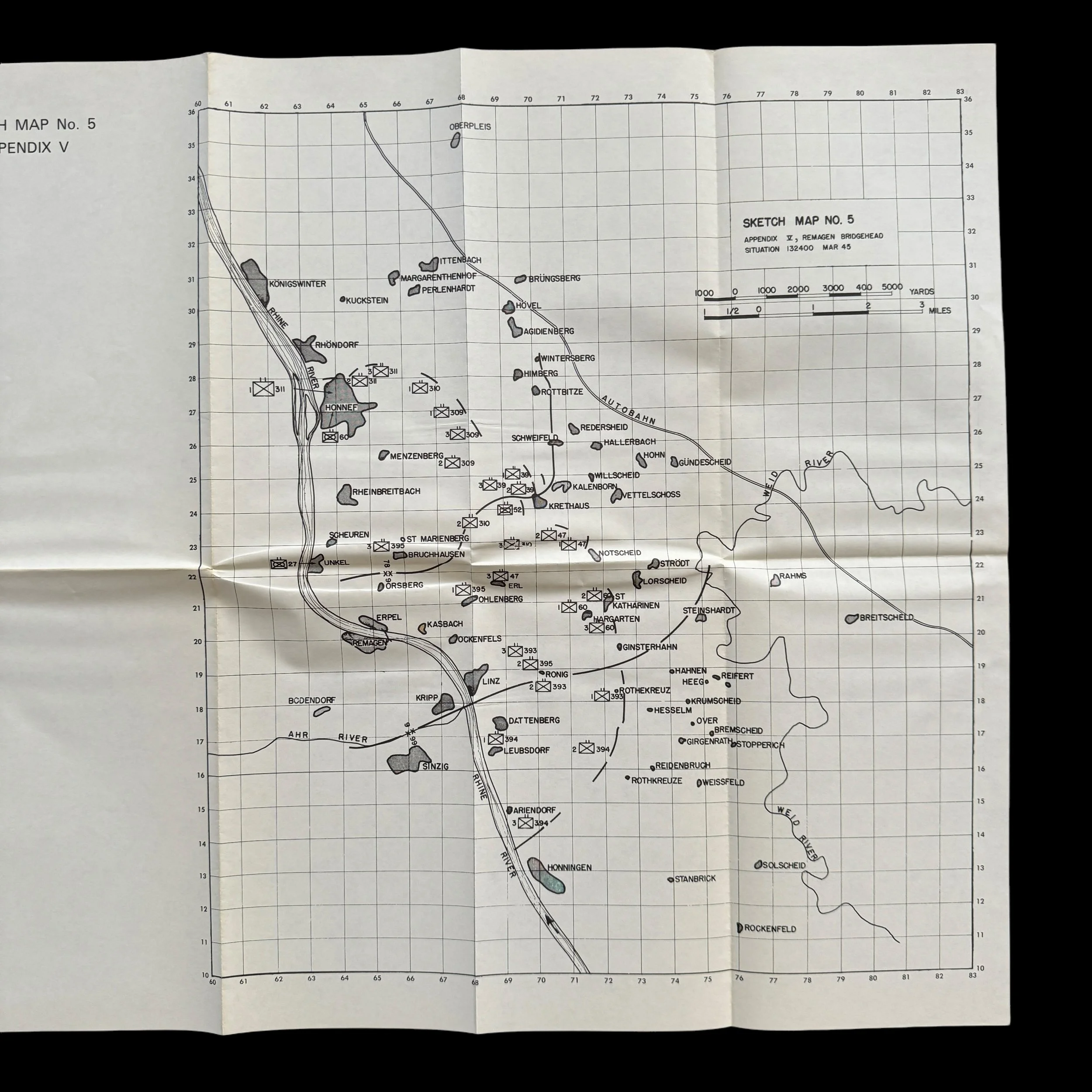 Photoroom_068_20240923_120153 2.JPG