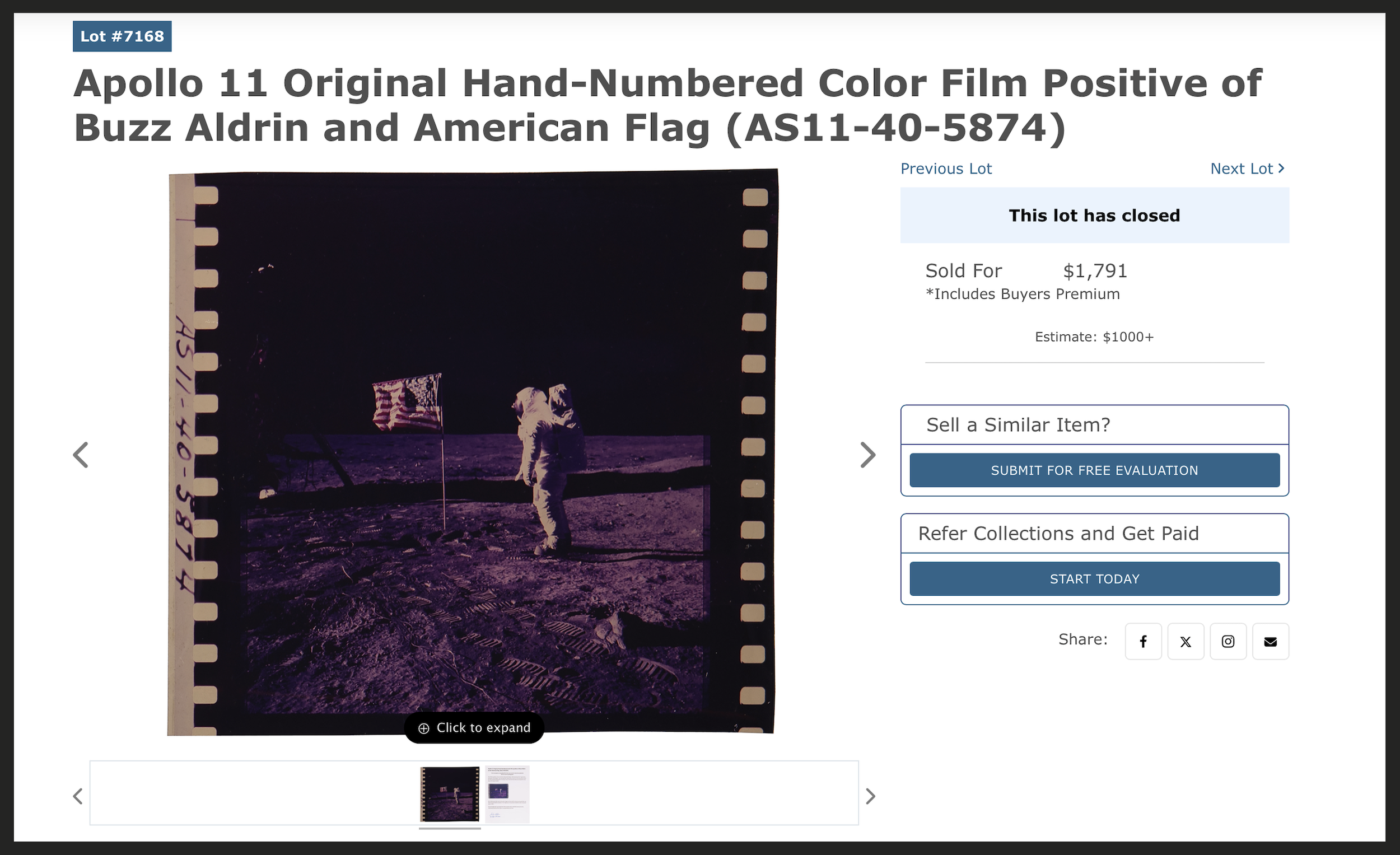 Screenshot 2026-02-26 at 11.55.36 AM.png